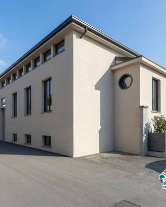 Casa indipendente di 115 m² con 3 locali a Sovico