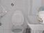 Immagine 12