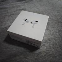 Apple AirPods Pro 