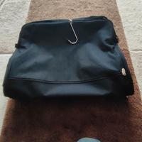 Borsa Porta Abiti da viaggio