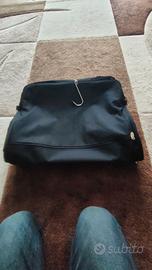 Borsa Porta Abiti da viaggio