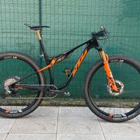 mtb ktm scarp