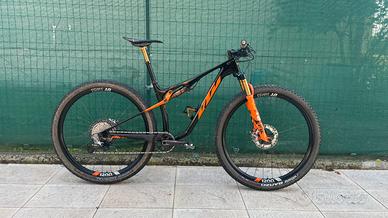 mtb ktm scarp