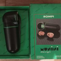 rompinoci munini design