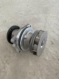 Pompa acqua BMW serie 5 anno 2002