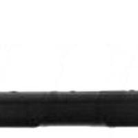 SPOILER PARAURTI ANTERIORE PEUGEOT 2008 2013