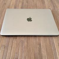 MacBook Pro 13" - 2018 - Touchbar