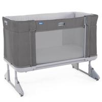 Chicco Next2me Forever