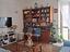 Immagine 29