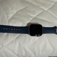 Iwath serie 10 42 mm