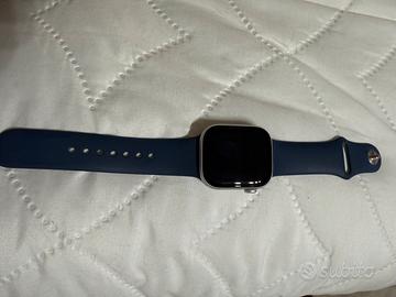 Iwath serie 10 42 mm