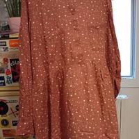 vestito fantasia da donna Kiabi