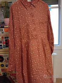 vestito fantasia da donna Kiabi