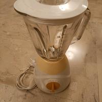 Frullatore vetro Bravosimac bl200