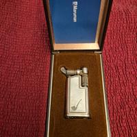 Vintage Accendipipa Maruman GL-67