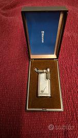 Vintage Accendipipa Maruman GL-67