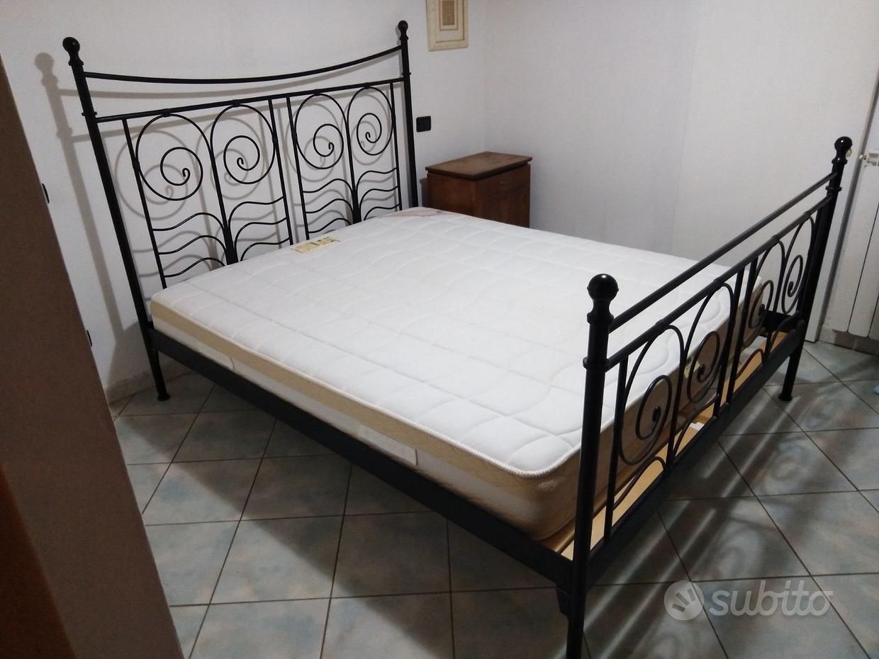 Ikea Idanas Ikea Letti Con Contenitore Idanas Ikea Letto Una