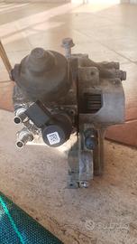 pezzi del motore golf 7 1.6 TDI 