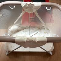 Box Giordani Easy Play Deluxe