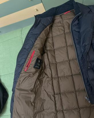 Piumino fay originale L