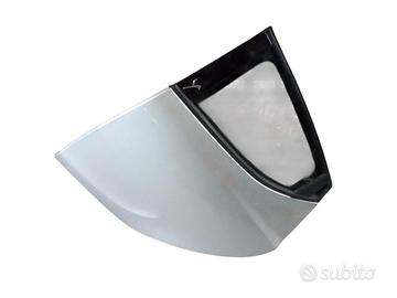 LANCIA Ypsilon 4° Serie (11>23) PORTIERA POSTERIO