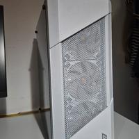 PC gaming fascia medio/alta