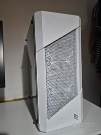 PC gaming fascia medio/alta