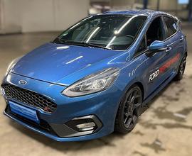 FORD Fiesta 1.5 200 CV 5p. ST # IN ARRIVO #