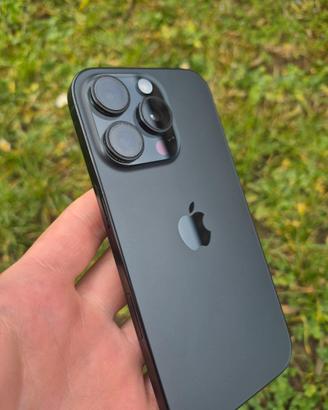 iphone 16 pro 128gb 