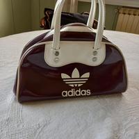 borsetta vintage Adidas