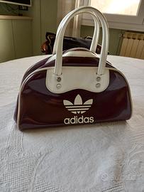 borsetta vintage Adidas