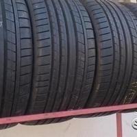 255 40 18 - 225 45 18 goodyear