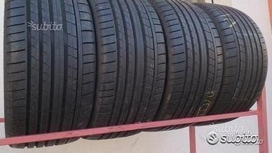 255 40 18 - 225 45 18 goodyear