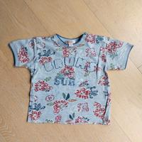 Brums - t-shirt neonato 12 m 