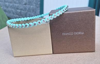 collana/bracciale