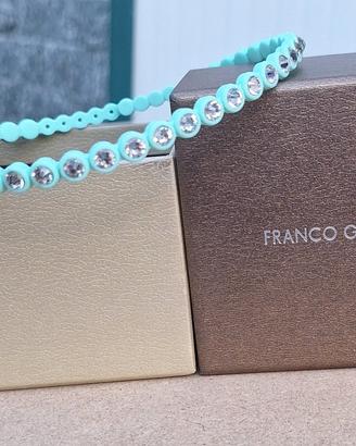 collana/bracciale