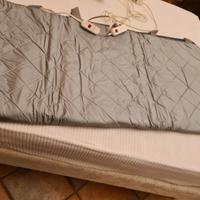 Termocoperta professionale ad uso estetico