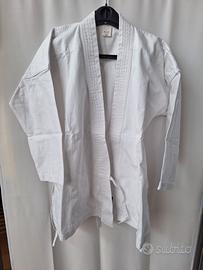 Karategi jute