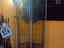 Immagine 2