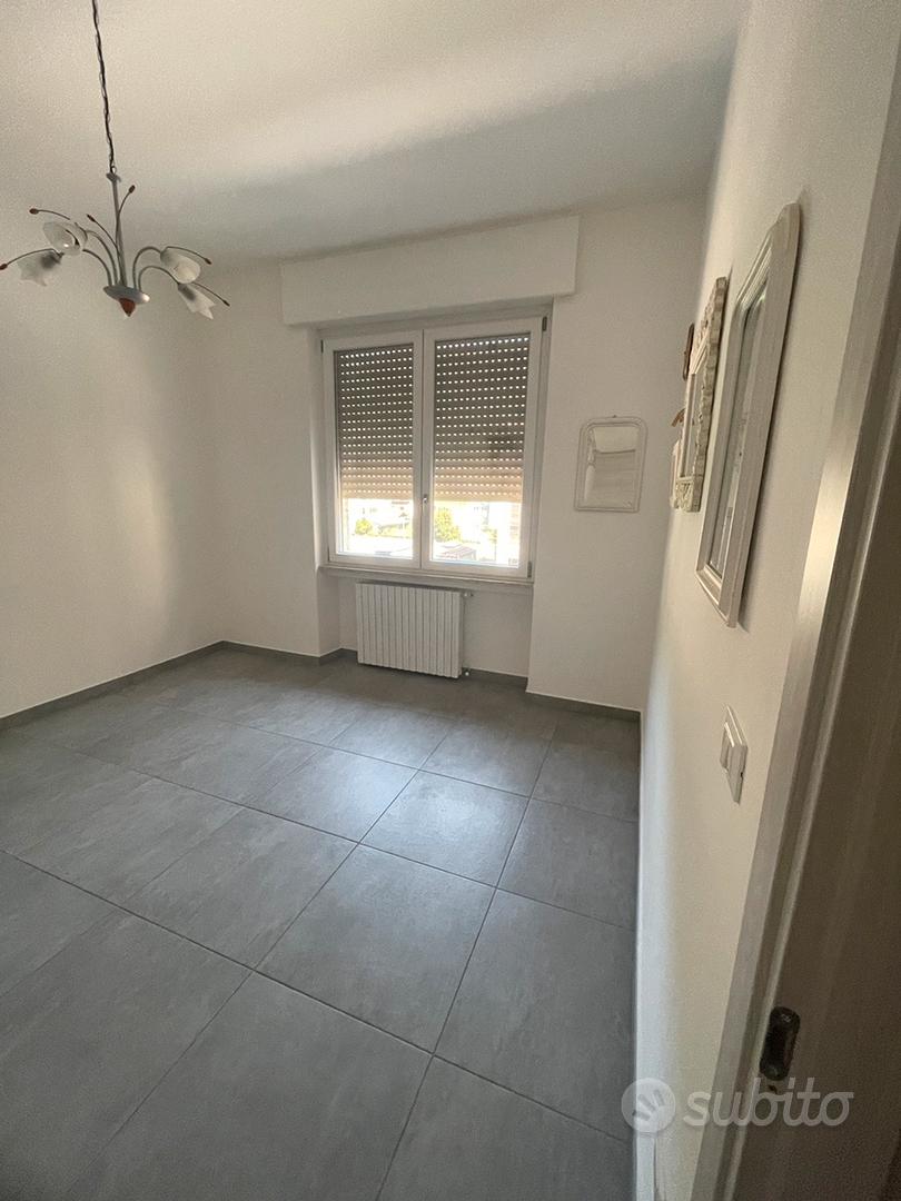 Appartamento – Varallo, Roccapietra - Altro