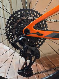 scott spark rc 2019