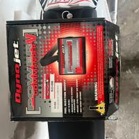 Dynojet power commander V