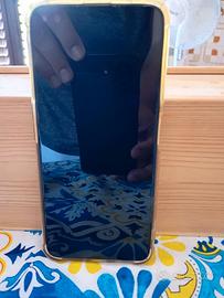 Realme X3 SuperZoom 12GB 256GB Blu Dual SIM 64MP 