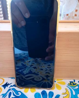 Realme X3 SuperZoom 12GB 256GB Blu Dual SIM 64MP 