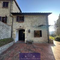 Terratetto a Calenzano