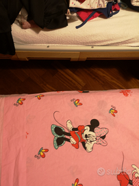 Lettini Moretti Compact