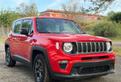 Jeep Renegade 1.5 Turbo T4 MHEV