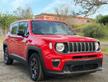 Jeep Renegade 1.5 Turbo T4 MHEV