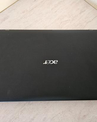 Notebook Acer Aspire 5741 • Portatile scuola\casa