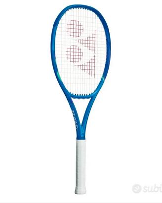 Yonex ezone 98